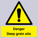 danger-deep-grain-silo~